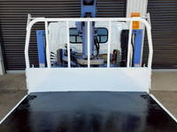 ISUZU Elf Self Loader (With 3 Steps Of Cranes) PA-NPR81N 2006 116,000km_7