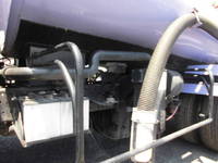 ISUZU Elf Vacuum Truck SKG-NPR85YN 2013 156,675km_12