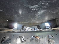 ISUZU Elf Vacuum Truck SKG-NPR85YN 2013 156,675km_14