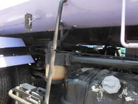 ISUZU Elf Vacuum Truck SKG-NPR85YN 2013 156,675km_15