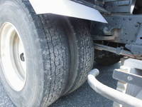 ISUZU Elf Vacuum Truck SKG-NPR85YN 2013 156,675km_16