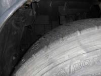 ISUZU Elf Vacuum Truck SKG-NPR85YN 2013 156,675km_17