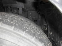 ISUZU Elf Vacuum Truck SKG-NPR85YN 2013 156,675km_18