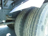 ISUZU Elf Vacuum Truck SKG-NPR85YN 2013 156,675km_19