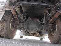 ISUZU Elf Vacuum Truck SKG-NPR85YN 2013 156,675km_20