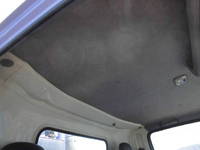 ISUZU Elf Vacuum Truck SKG-NPR85YN 2013 156,675km_22