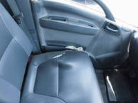 ISUZU Elf Vacuum Truck SKG-NPR85YN 2013 156,675km_24