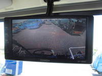 ISUZU Elf Vacuum Truck SKG-NPR85YN 2013 156,675km_25