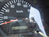 ISUZU Elf Vacuum Truck SKG-NPR85YN 2013 156,675km_26