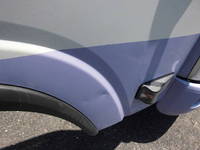 ISUZU Elf Vacuum Truck SKG-NPR85YN 2013 156,675km_27