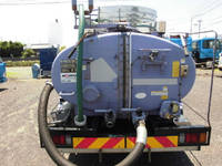 ISUZU Elf Vacuum Truck SKG-NPR85YN 2013 156,675km_5