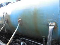 HINO Dutro Vacuum Truck TKG-XZU600E 2014 193,016km_10