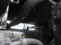 HINO Dutro Vacuum Truck TKG-XZU600E 2014 193,016km_14