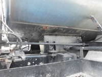HINO Dutro Vacuum Truck TKG-XZU600E 2014 193,016km_18