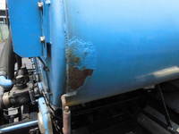 HINO Dutro Vacuum Truck TKG-XZU600E 2014 193,016km_19