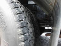 HINO Dutro Vacuum Truck TKG-XZU600E 2014 193,016km_20