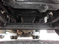 HINO Dutro Vacuum Truck TKG-XZU600E 2014 193,016km_21
