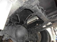 HINO Dutro Vacuum Truck TKG-XZU600E 2014 193,016km_23