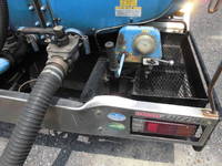 HINO Dutro Vacuum Truck TKG-XZU600E 2014 193,016km_6