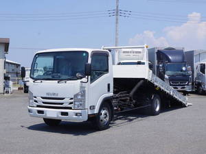 Elf Safety Loader_1