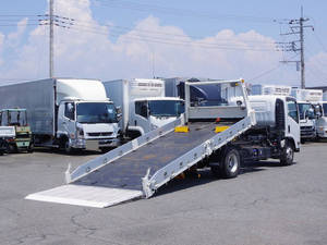 Elf Safety Loader_2