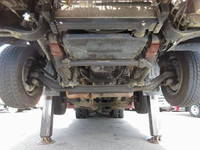 MITSUBISHI FUSO Super Great Self Loader KL-FS50MTZ 2005 482,000km_15