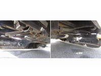 MITSUBISHI FUSO Super Great Self Loader KL-FS50MTZ 2005 482,000km_16