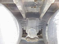 MITSUBISHI FUSO Super Great Self Loader KL-FS50MTZ 2005 482,000km_17