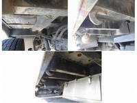 MITSUBISHI FUSO Super Great Self Loader KL-FS50MTZ 2005 482,000km_19