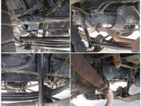MITSUBISHI FUSO Super Great Self Loader KL-FS50MTZ 2005 482,000km_21