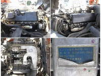 MITSUBISHI FUSO Super Great Self Loader KL-FS50MTZ 2005 482,000km_22