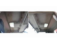 MITSUBISHI FUSO Super Great Self Loader KL-FS50MTZ 2005 482,000km_24