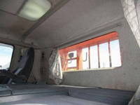 MITSUBISHI FUSO Super Great Self Loader KL-FS50MTZ 2005 482,000km_28