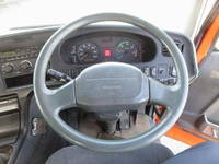 MITSUBISHI FUSO Super Great Self Loader KL-FS50MTZ 2005 482,000km_29
