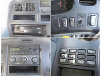 MITSUBISHI FUSO Super Great Self Loader KL-FS50MTZ 2005 482,000km_30