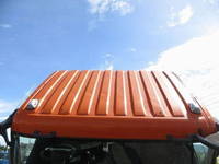 MITSUBISHI FUSO Super Great Self Loader KL-FS50MTZ 2005 482,000km_4