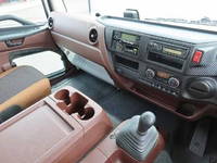HINO Ranger Refrigerator & Freezer Truck 2KG-FD2ABG 2023 26,000km_12