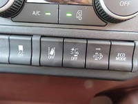 HINO Ranger Refrigerator & Freezer Truck 2KG-FD2ABG 2023 26,000km_13