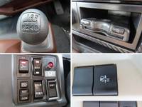 HINO Ranger Refrigerator & Freezer Truck 2KG-FD2ABG 2023 26,000km_14
