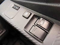 HINO Ranger Refrigerator & Freezer Truck 2KG-FD2ABG 2023 26,000km_15