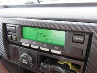 HINO Ranger Refrigerator & Freezer Truck 2KG-FD2ABG 2023 26,000km_16