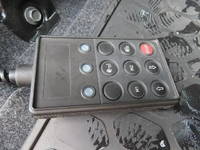 HINO Ranger Refrigerator & Freezer Truck 2KG-FD2ABG 2023 26,000km_19