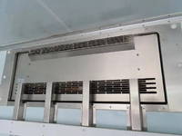 HINO Ranger Refrigerator & Freezer Truck 2KG-FD2ABG 2023 26,000km_21