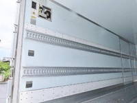 HINO Ranger Refrigerator & Freezer Truck 2KG-FD2ABG 2023 26,000km_22