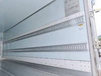 HINO Ranger Refrigerator & Freezer Truck 2KG-FD2ABG 2023 26,000km_23