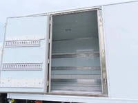 HINO Ranger Refrigerator & Freezer Truck 2KG-FD2ABG 2023 26,000km_25