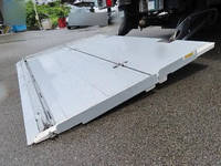 HINO Ranger Refrigerator & Freezer Truck 2KG-FD2ABG 2023 26,000km_26