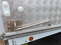 HINO Ranger Refrigerator & Freezer Truck 2KG-FD2ABG 2023 26,000km_27