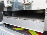 HINO Ranger Refrigerator & Freezer Truck 2KG-FD2ABG 2023 26,000km_28