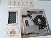 HINO Ranger Refrigerator & Freezer Truck 2KG-FD2ABG 2023 26,000km_29